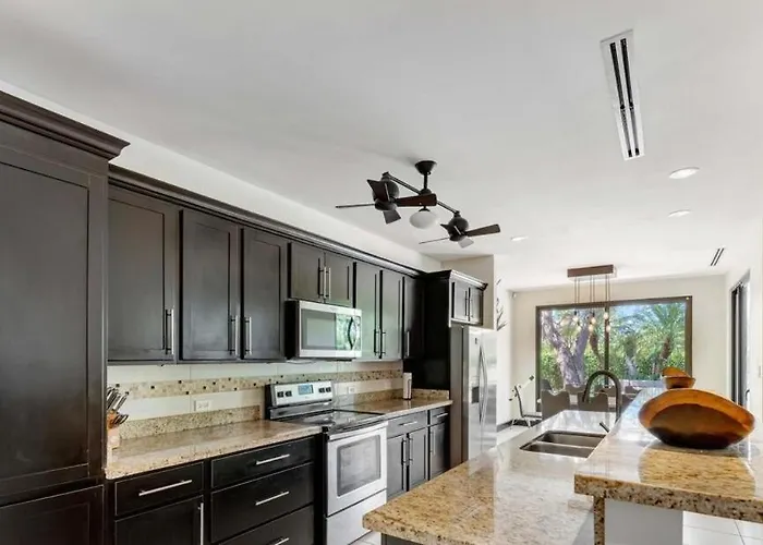 Villa Luxe, Playa Del Coco, Pacific *