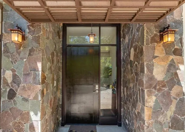 Luxe, Playa Del Coco, Pacific Villa